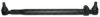 OTOKAR 13H0005510AA Centre Rod Assembly